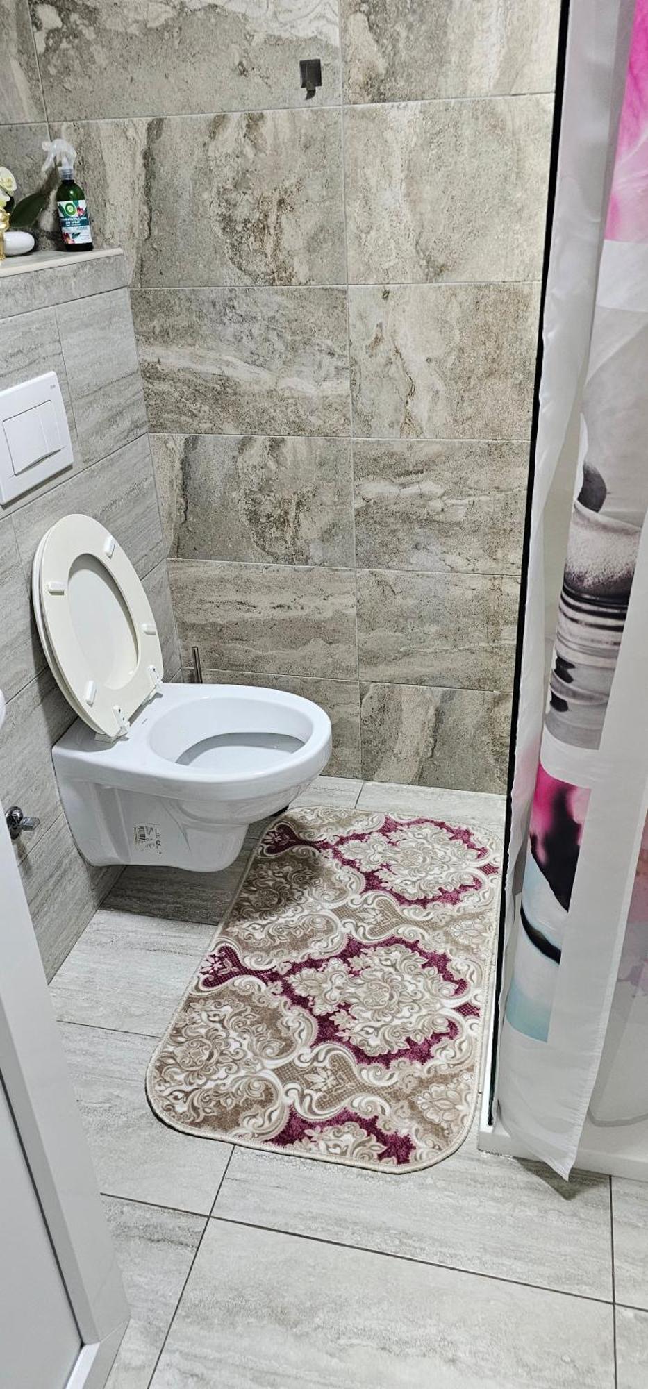 Muric Apartman 6 Liubliana Exterior foto